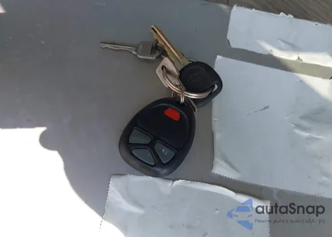 2012 Chevrolet Silverado 1500 Lt from USA, damaged, VIN 3GCPKSE7XCG305564